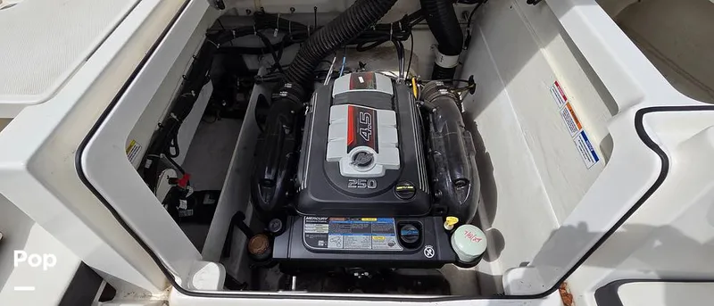 Slide: The Image of Bayliner VR6 2021 - 15888472