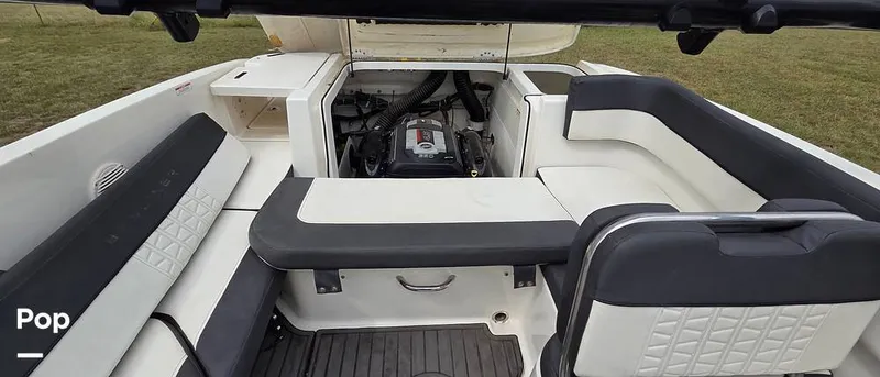 Slide: The Image of Bayliner VR6 2021 - 15888479