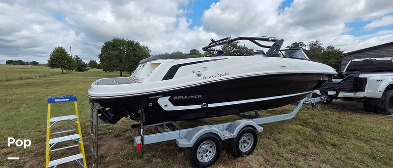 Slide: The Image of Bayliner VR6 2021 - 15888147