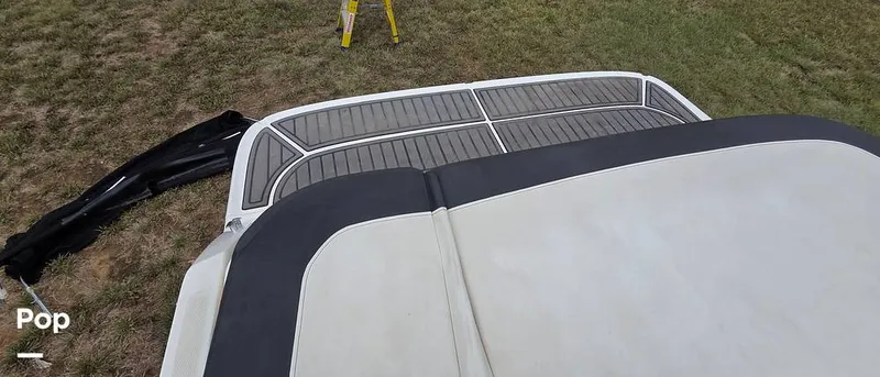 Slide: The Image of Bayliner VR6 2021 - 15888491