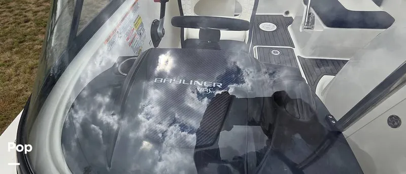 Slide: The Image of Bayliner VR6 2021 - 15888498