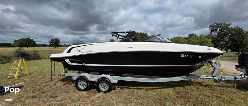 Slide: The Image of Bayliner VR6 2021 - 15888499