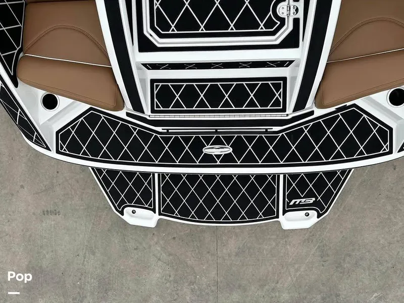 Slide: The Image of MB Sports B52 25 Alpha 2023 - 15864386