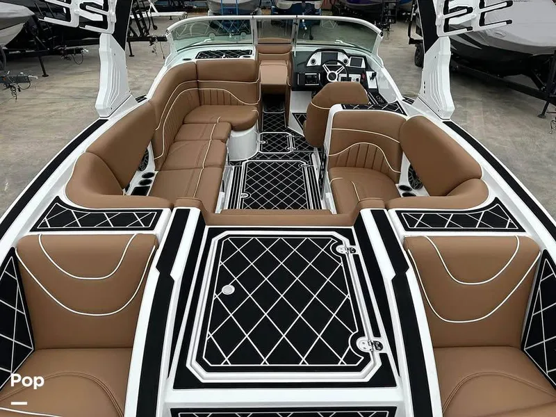 Slide: The Image of MB Sports B52 25 Alpha 2023 - 15864387