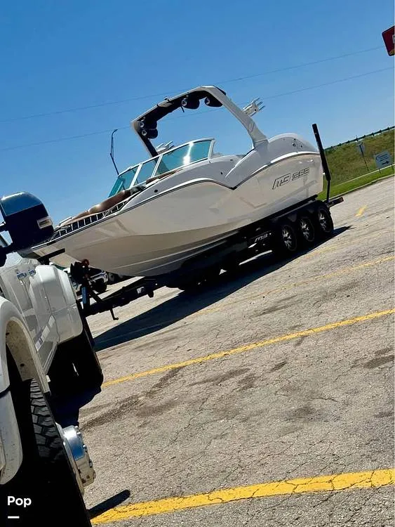 Slide: The Image of MB Sports B52 25 Alpha 2023 - 15864391