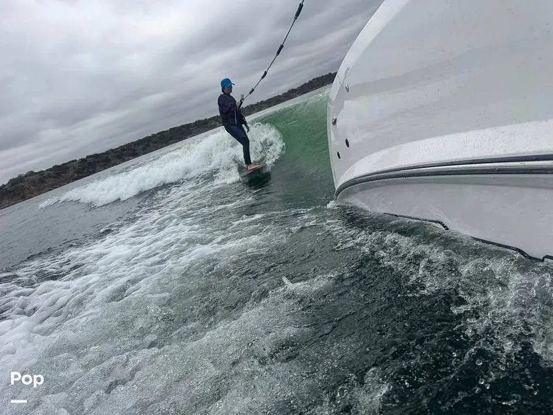 Slide: The Image of MB Sports B52 25 Alpha 2023 - 15864392