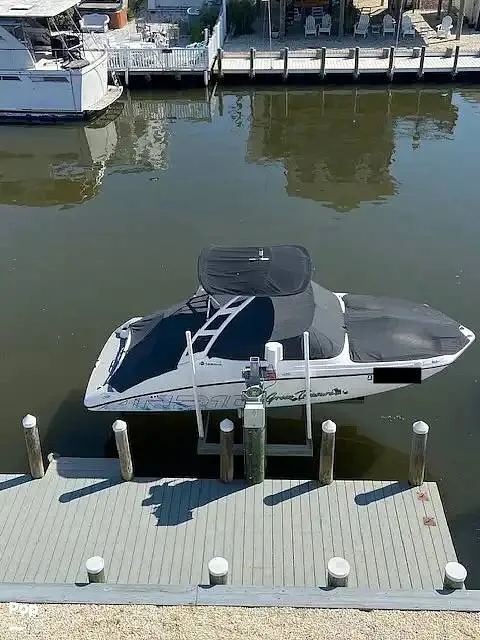 The Image of Yamaha AR 210 2021 - 15876993