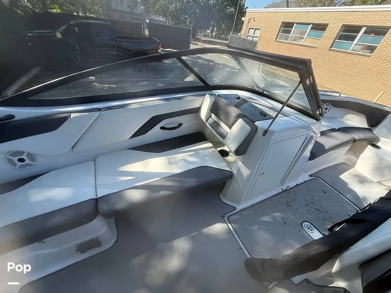 Slide: The Image of Yamaha AR 210 2021 - 15876958