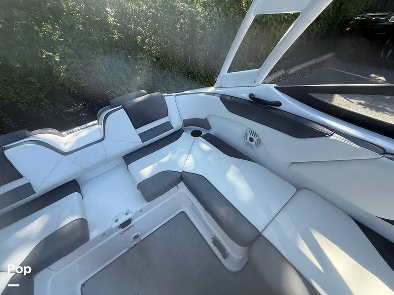 Slide: The Image of Yamaha AR 210 2021 - 15876961