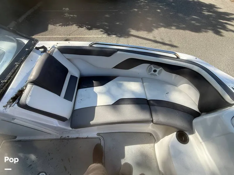 Slide: The Image of Yamaha AR 210 2021 - 15876963