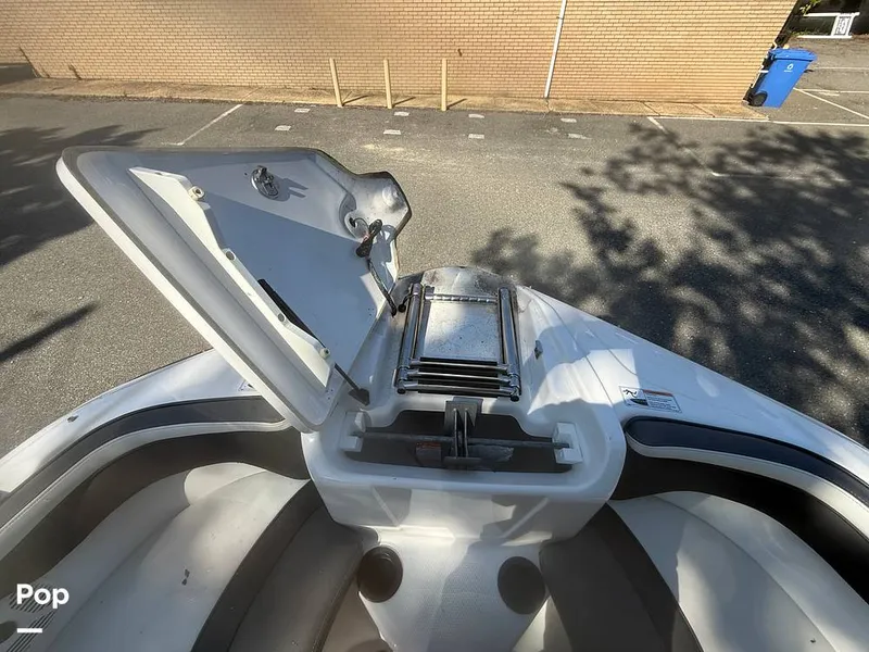 Slide: The Image of Yamaha AR 210 2021 - 15876965