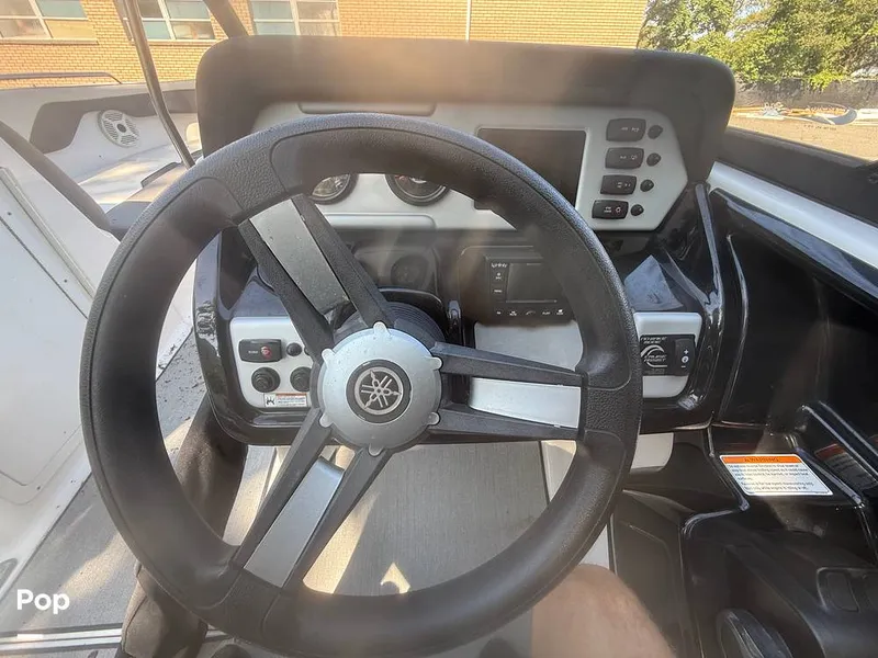 Slide: The Image of Yamaha AR 210 2021 - 15876966