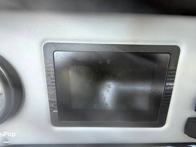 Slide: The Image of Yamaha AR 210 2021 - 15876968