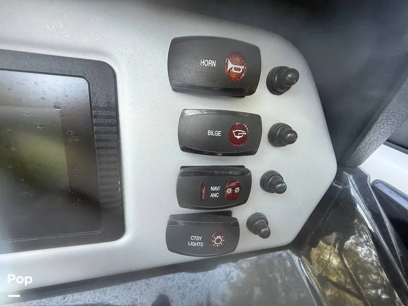 Slide: The Image of Yamaha AR 210 2021 - 15876969