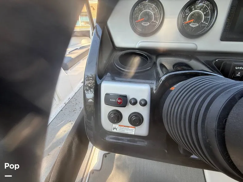 Slide: The Image of Yamaha AR 210 2021 - 15876972