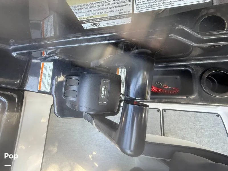 Slide: The Image of Yamaha AR 210 2021 - 15876973