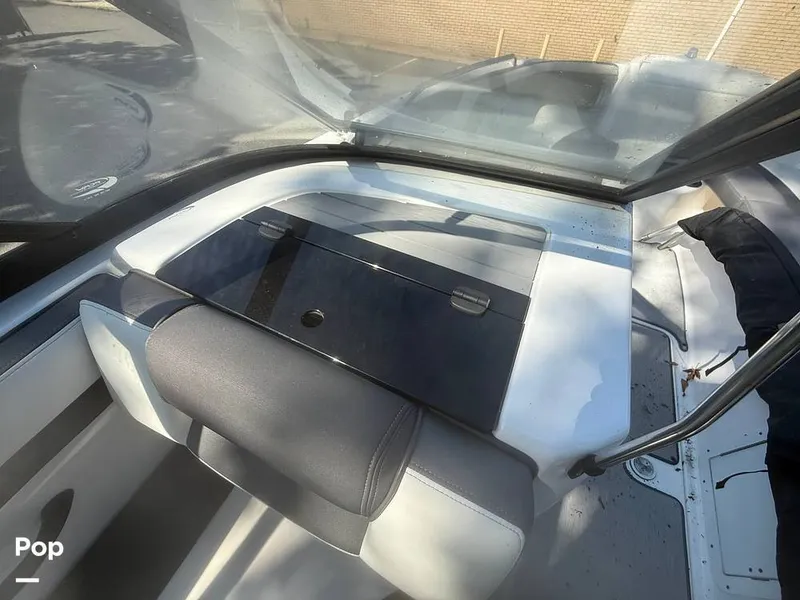 Slide: The Image of Yamaha AR 210 2021 - 15876974