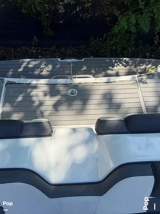 Slide: The Image of Yamaha AR 210 2021 - 15949792