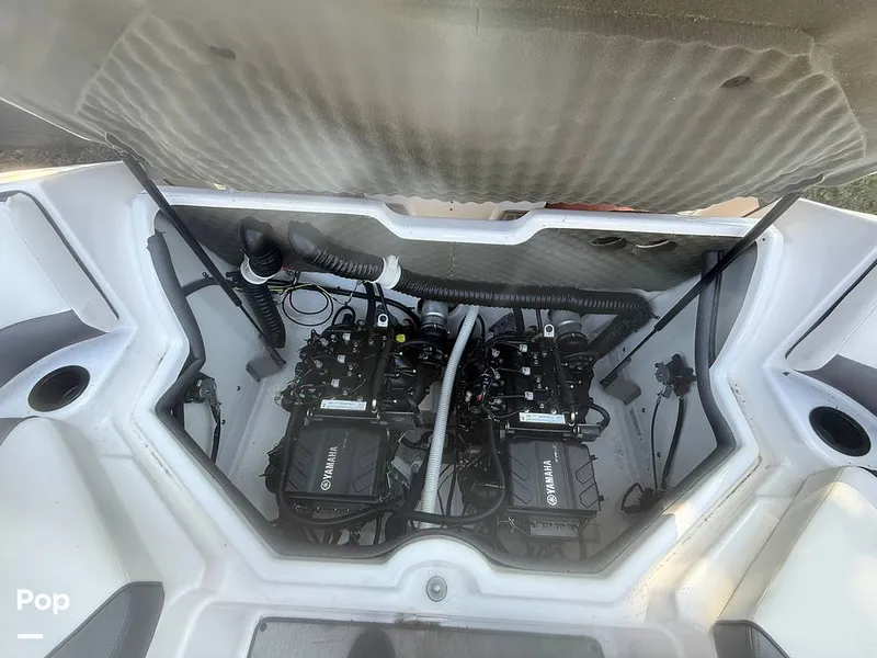 Slide: The Image of Yamaha AR 210 2021 - 15876976