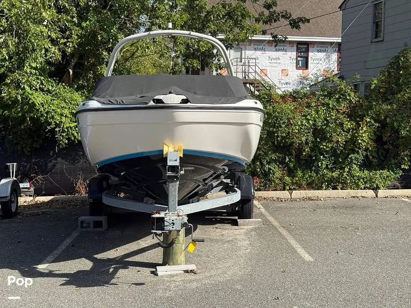 Slide: The Image of Yamaha AR 210 2021 - 15917715