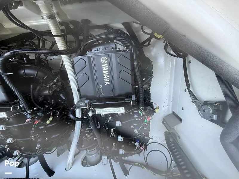 Slide: The Image of Yamaha AR 210 2021 - 15876978