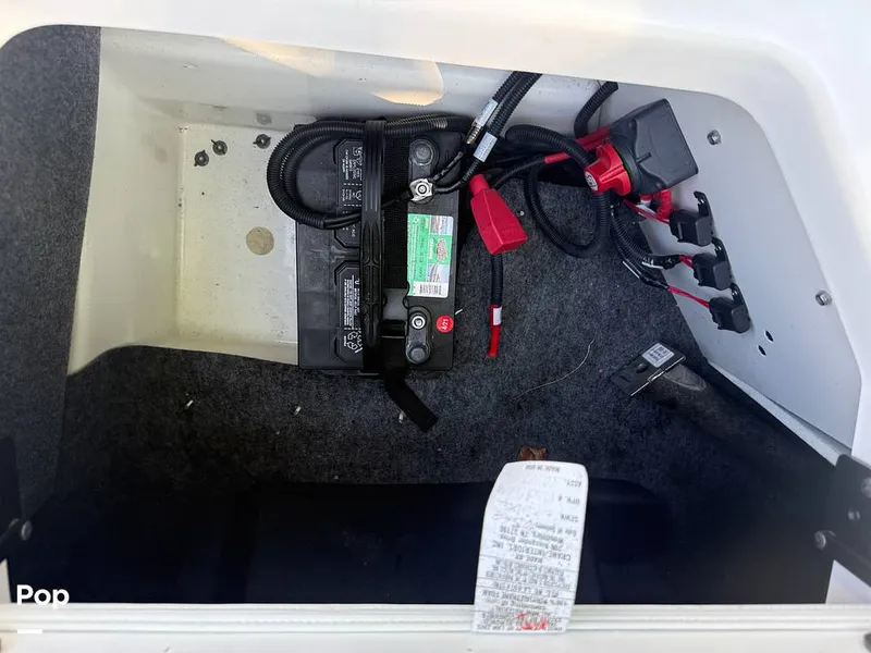 Slide: The Image of Yamaha AR 210 2021 - 15876982