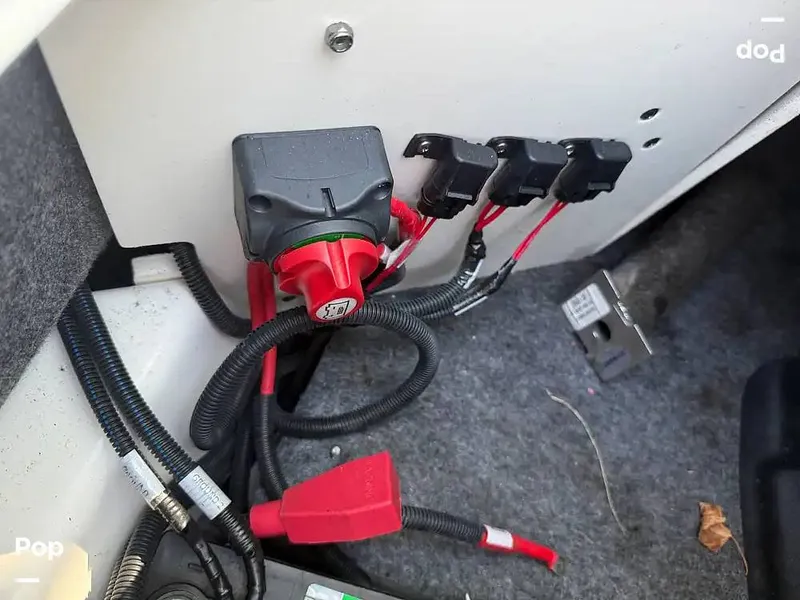 Slide: The Image of Yamaha AR 210 2021 - 15949794