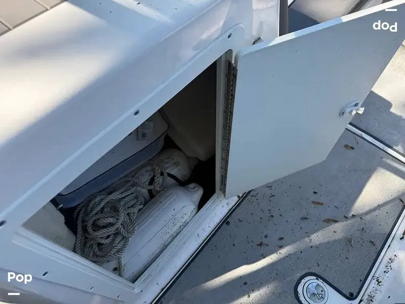 Slide: The Image of Yamaha AR 210 2021 - 15949795