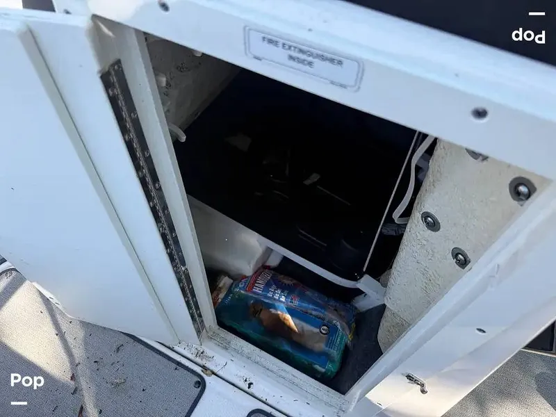 Slide: The Image of Yamaha AR 210 2021 - 15949796