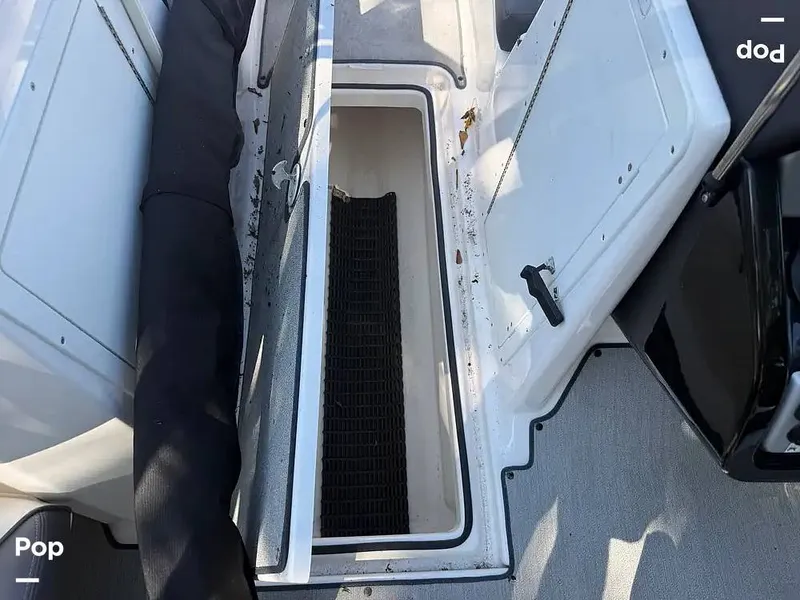 Slide: The Image of Yamaha AR 210 2021 - 15949797