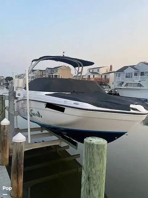 Slide: The Image of Yamaha AR 210 2021 - 15876992