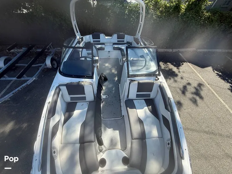 Slide: The Image of Yamaha AR 210 2021 - 15876954