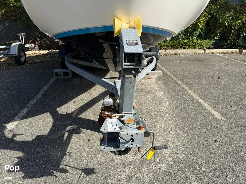 Slide: The Image of Yamaha AR 210 2021 - 15917717