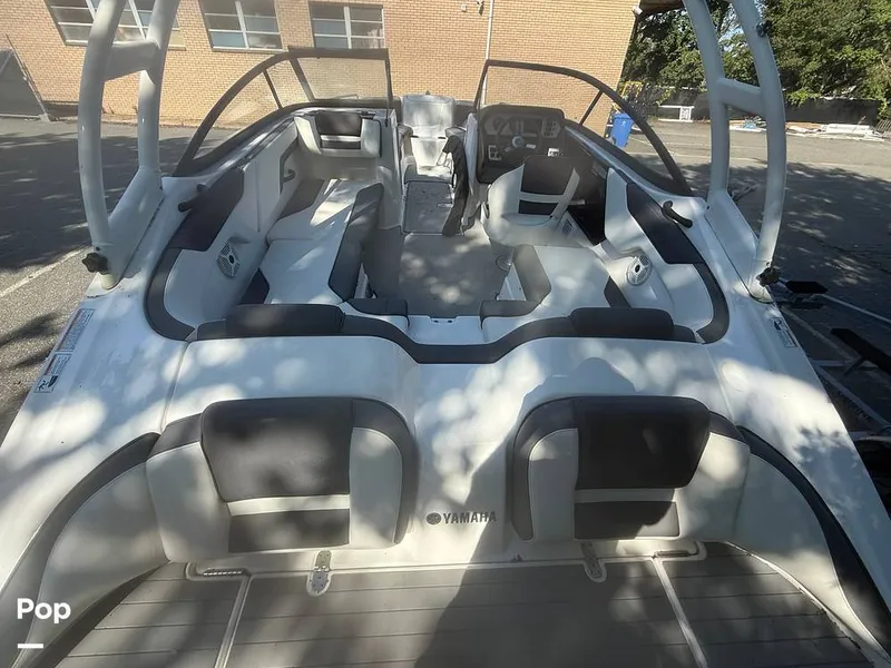 Slide: The Image of Yamaha AR 210 2021 - 15876952