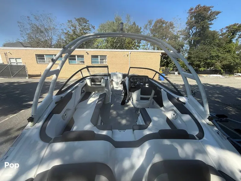 Slide: The Image of Yamaha AR 210 2021 - 15876953