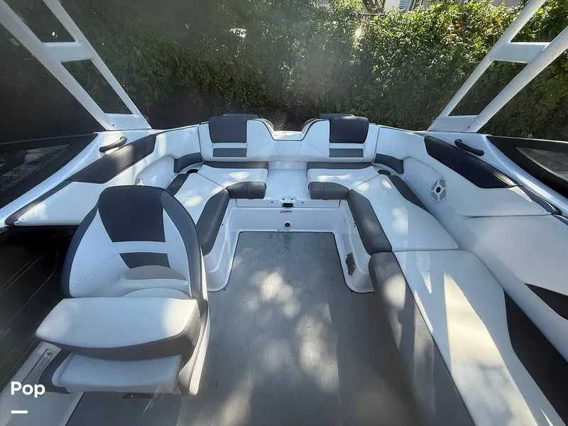 Slide: The Image of Yamaha AR 210 2021 - 15876955