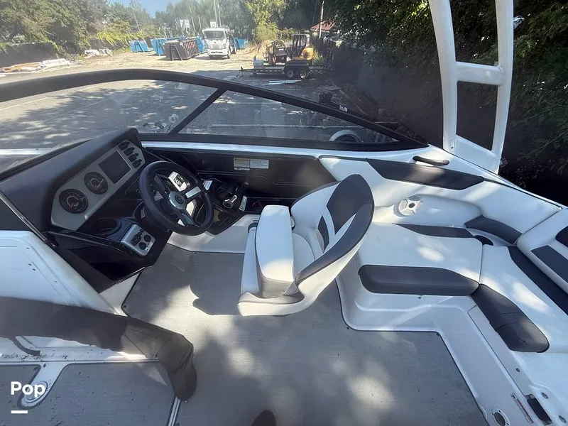 Slide: The Image of Yamaha AR 210 2021 - 15876956