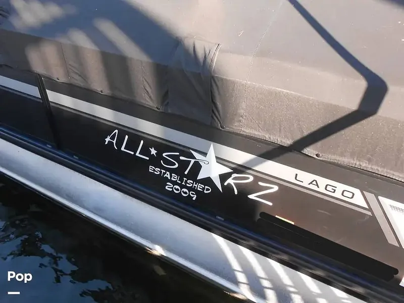 Slide: The Image of Viaggio Lago L22U 2023 - 15965914