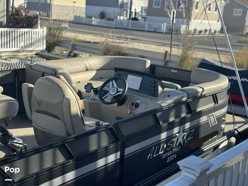 Slide: The Image of Viaggio Lago L22U 2023 - 15972767