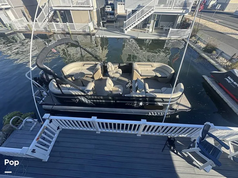 Slide: The Image of Viaggio Lago L22U 2023 - 15972776