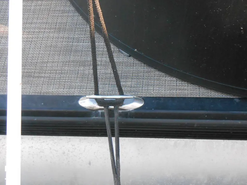 Slide: The Image of Viaggio Lago L22U 2023 - 15963917