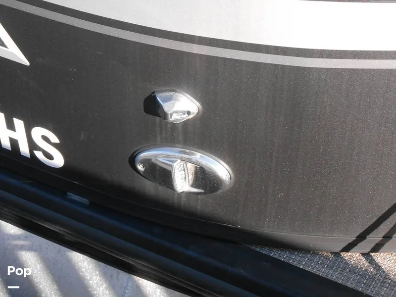 Slide: The Image of Viaggio Lago L22U 2023 - 15963919