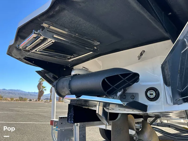 Slide: The Image of Mastercraft X24 2024 - 16171101