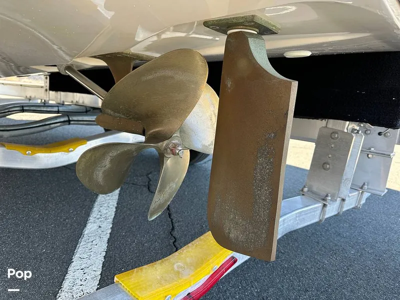 Slide: The Image of Mastercraft X24 2024 - 16171103