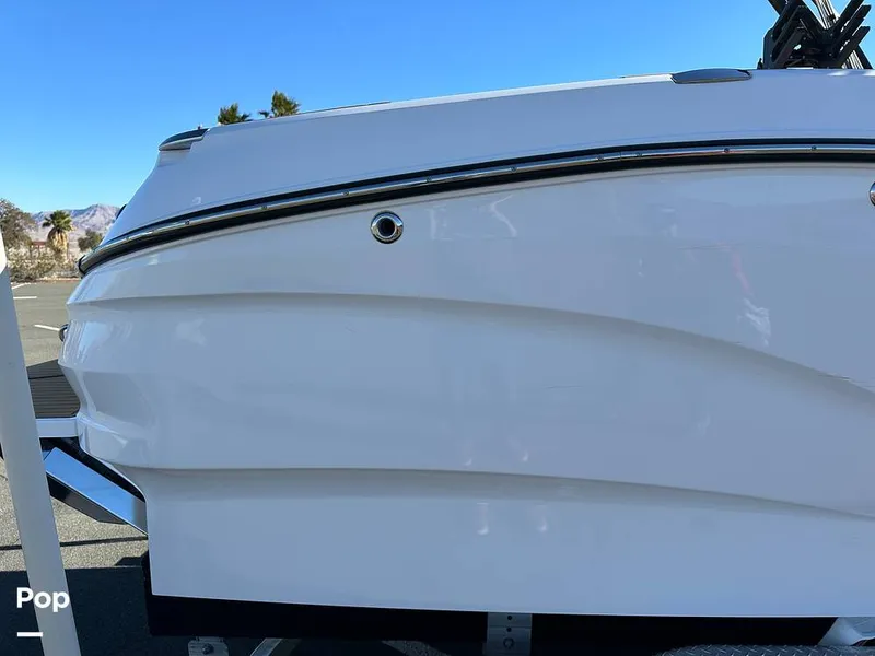 Slide: The Image of Mastercraft X24 2024 - 16171106