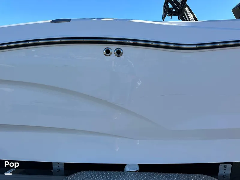 Slide: The Image of Mastercraft X24 2024 - 16171107