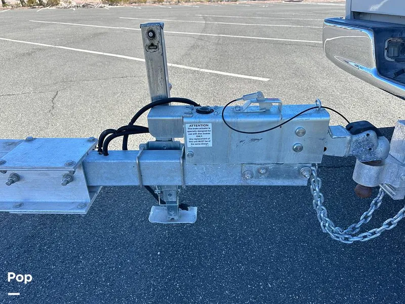 Slide: The Image of Mastercraft X24 2024 - 16171108