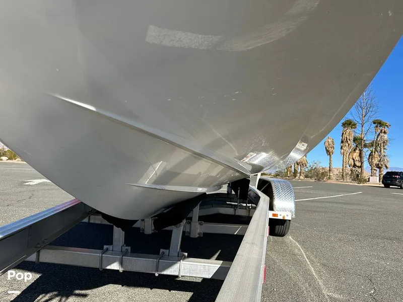 Slide: The Image of Mastercraft X24 2024 - 16171111