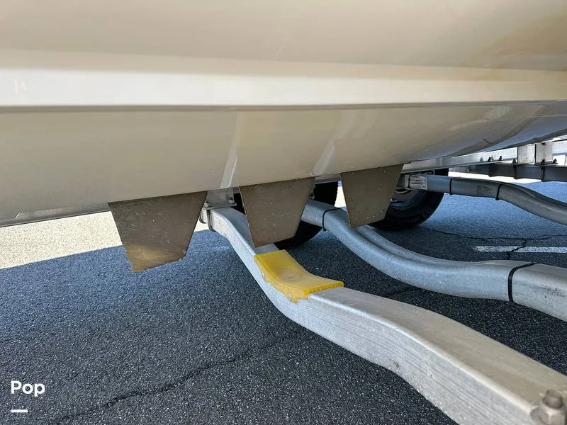 Slide: The Image of Mastercraft X24 2024 - 16171115