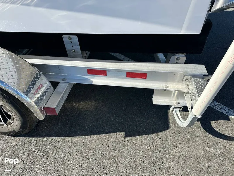 Slide: The Image of Mastercraft X24 2024 - 16171116